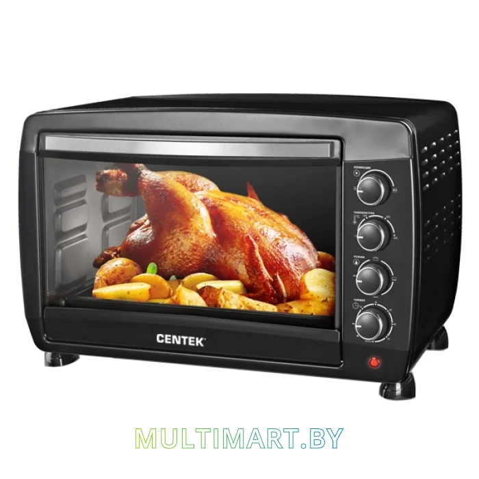 Мини-печь CENTEK CT-1532-46 Convection